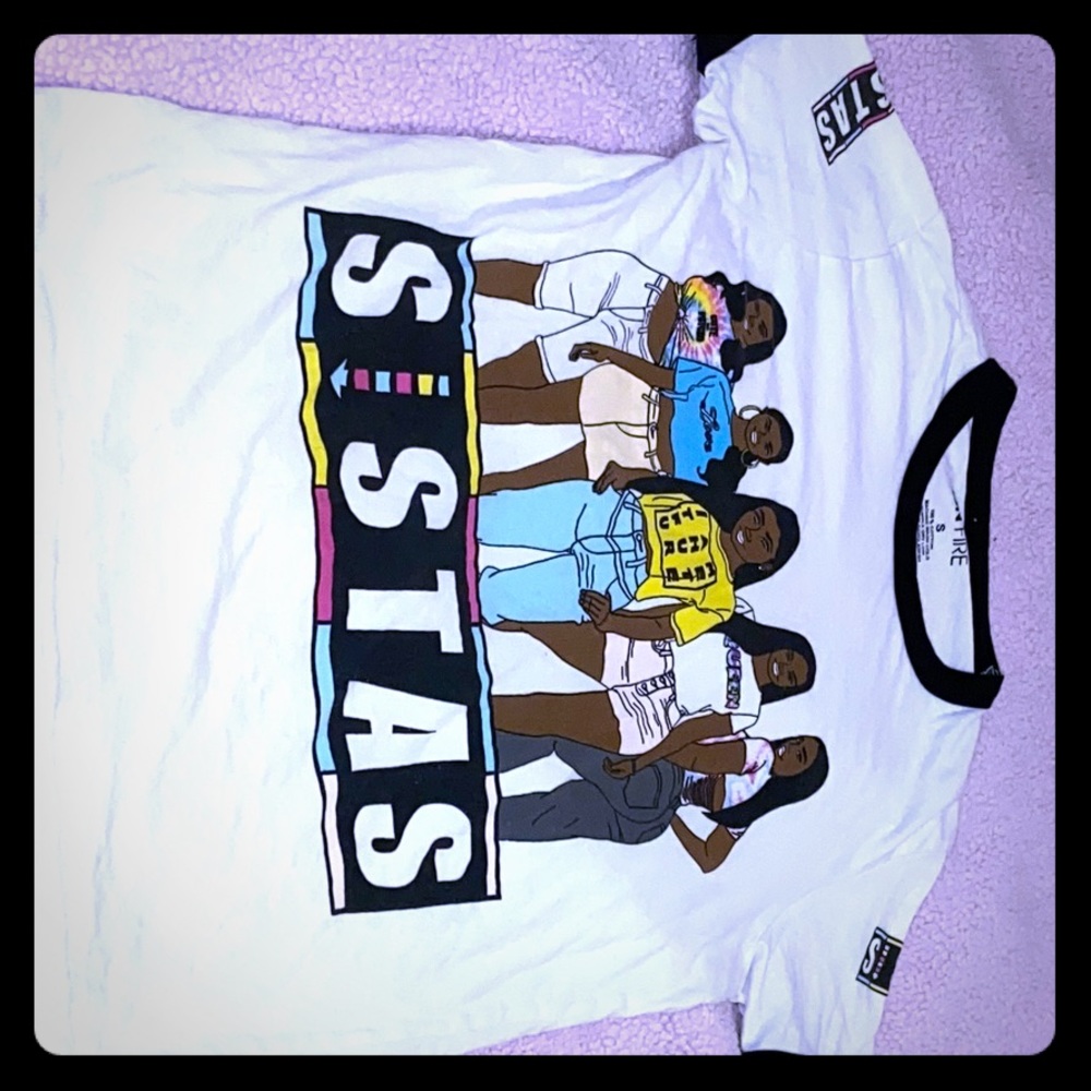Variety of cute shirts / click for more ! 💓